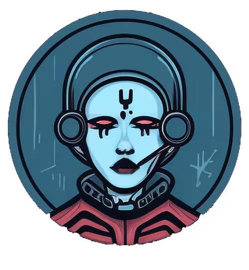 Item #22206758771846153154451876951148231748949559403240472306049268897619220889601 Media