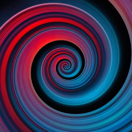 Item #20972647755456489512334147149385917431371948851935917528871444197846519119873 Media