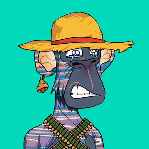 Item #62034106877044190932077640077122828824246013993147258609962031619981508083713 Media