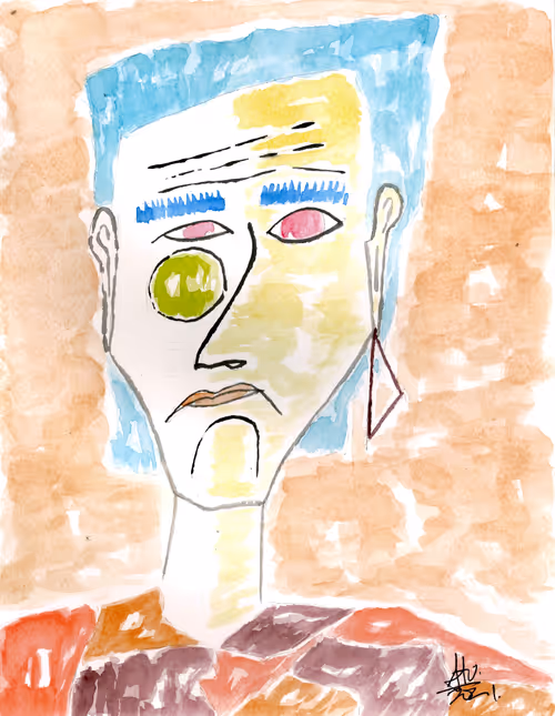 Item #52873542576043376795692317523296637365105918044807878983319057642086266306561 Media