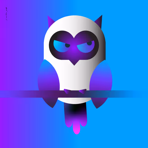 Creativeowls Aytv4fJ6rz O2WDz3Fvf6