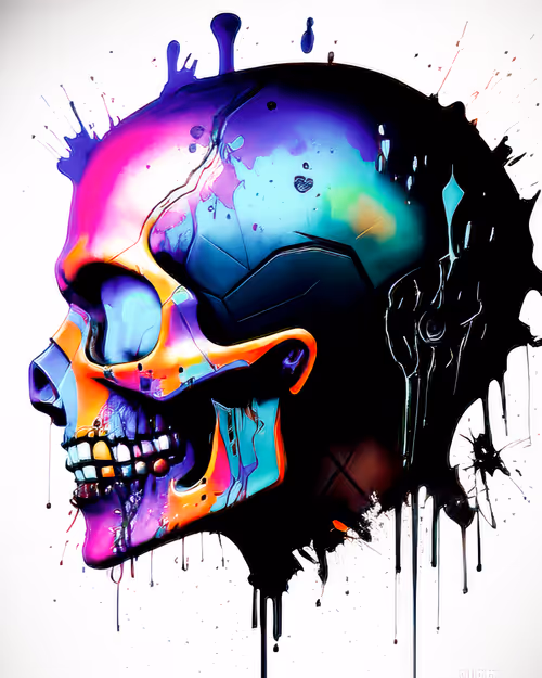 Item #5959656237122018148135921632946040796768691748459247557208061463349835071489 Media