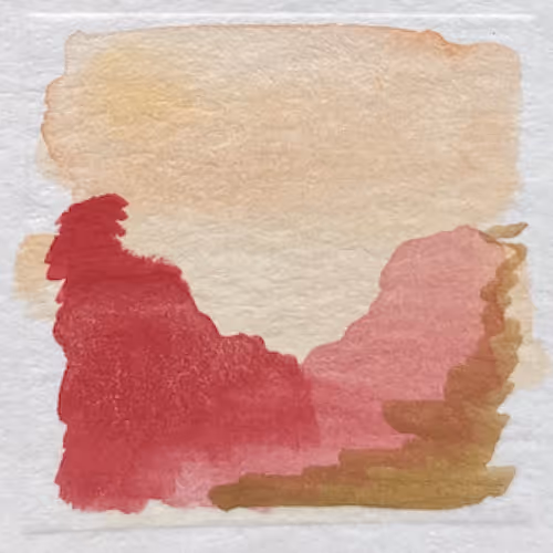 Item #86756770768904532488236702972486454057254131491409441498843533231309291782145 Media