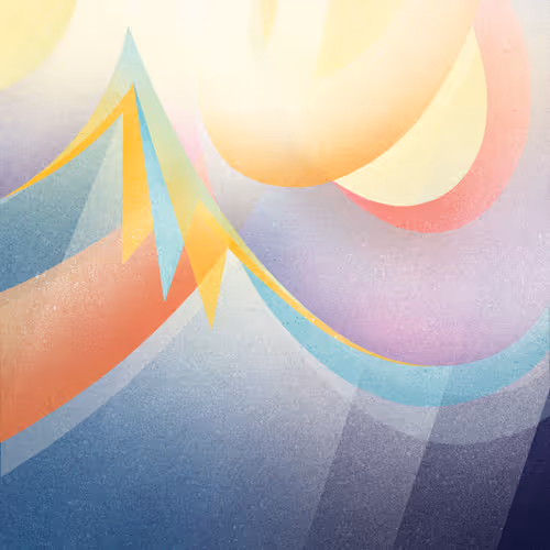 Item #38790497209449811474868149631528008098015172182337568856779201450412076957697 Media