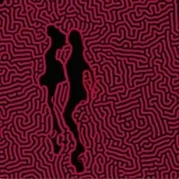 Item #50319768419083963411858907834710469891959895905210972149884190265812308721665 Media