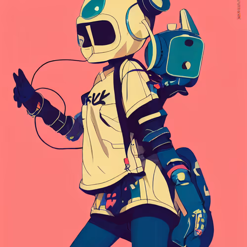 Item #19706297538371095873310658457949427211882344311984419288950629727728524328961 Media