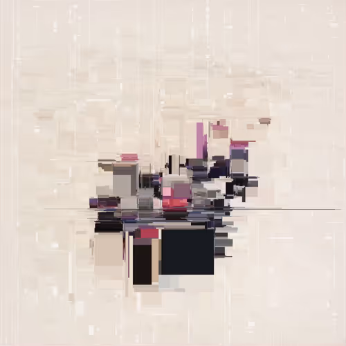 Item #10365808721988368496825286400891051804394780608110357085507044750687448596481 Media