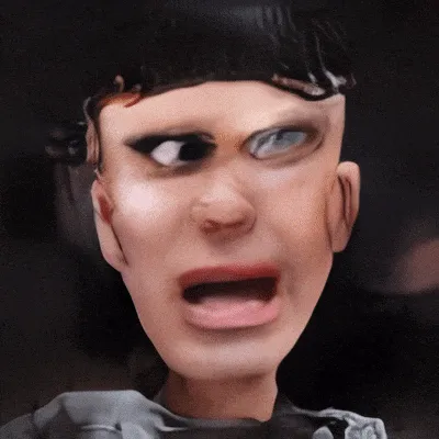 Item #810997941458587079129982788559625180955273022260352246331296170491384954881 Media