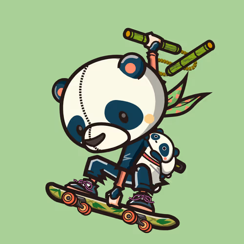 Item #59918131589064383619360122536875167189485847626296792778685939859952496541697 Media