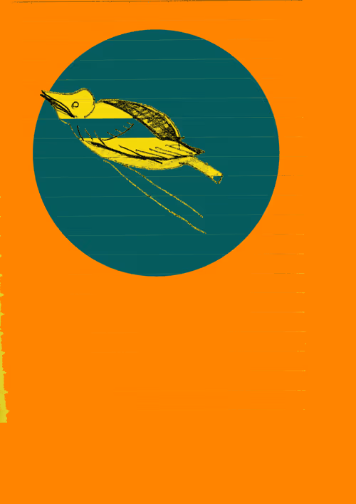 Item #82241719945809107279422811465730865194031527793115559623196375884018795675678 Media