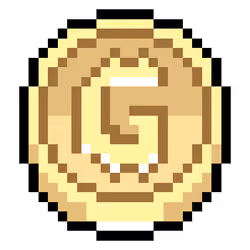 73865201827669913467572644134553108028930621761276150588142677118005704392705