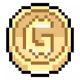 73865201827669913467572644134553108028930621761276150588142677031144285798401