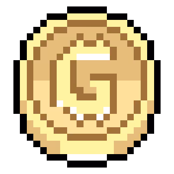 Item #73865201827669913467572644134553108028930621761276150588142677118005704392705 Media