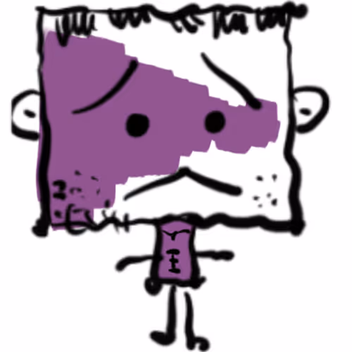 Item #87738800890407716936424914704105870360694724270253526417658036845470157897729 Media