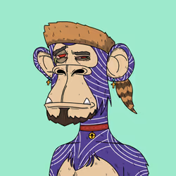 102749125171984086816028038878805870301099670697342702263725392577661247684609