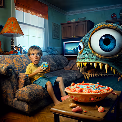 Item #73670756738469850829590740359044517102132001374080191305363464583985122770969 Media