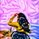 110727796022929710315012130657382928056992023105660208107022082617064812445697