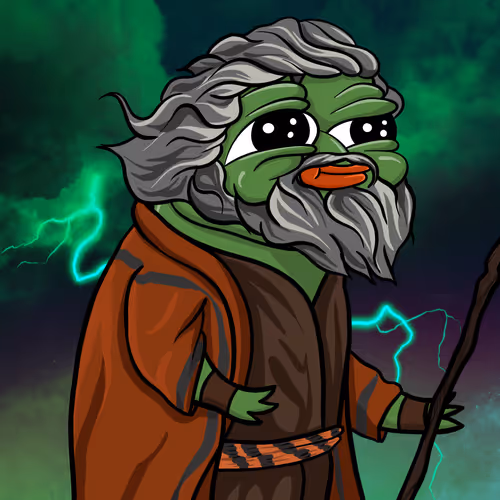 109138479667565130916905181741866580828898497885401328735871143686861144195073