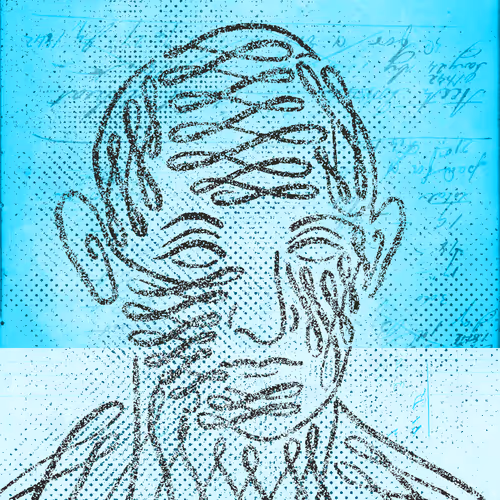 Item #12520096913277121545232673772747947087596815365110293900319642922689184661505 Media