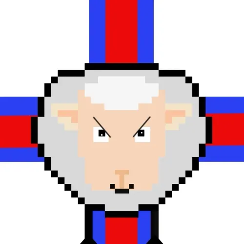 Item #95923862079492804691222940487384679253987898879288987406691964675208131903489 Media