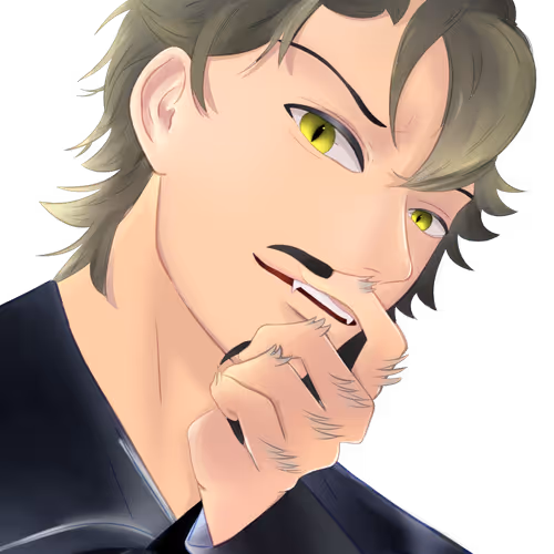 Chess Piese G A S