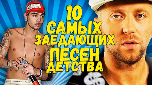 Item #43483183522147901247429454871326784766926883037764151318900679951688923086849 Media