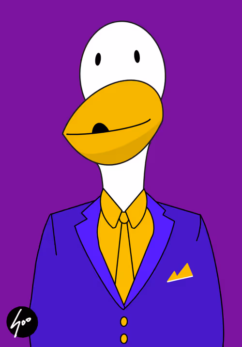 Item #42314213366083265623559810217543602715447152798818516516838269722211024633857 Media