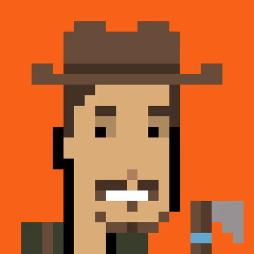 Item #13446307094752705646499628690615275820546205657666734665077146496592475324417 Media