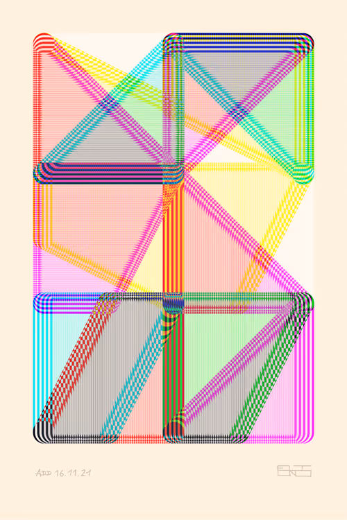 Item #38441269529530760174436903279067870552302020082136112054512561578802598117377 Media