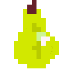 Item #28791163465353483464974444691158160854692926317676771307817147786865640734721 Media