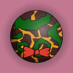 104779653207726229010507328479924537023001699539593429861457572538165003026433