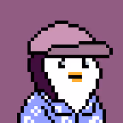 79591228872925422683974364232320317376604576145610297440234529572025293340673