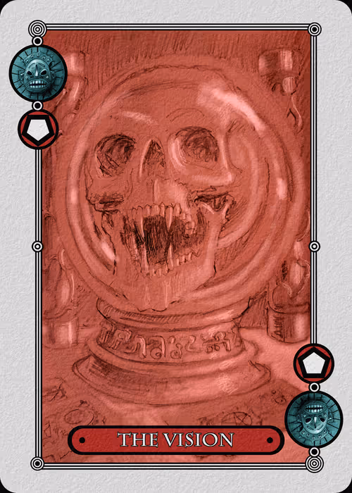 Item #9014100705996751432099081742697053750109336675977763159393473391466075127909 Media