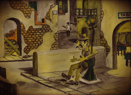 Item #38378236075925282749686991573450795614879739305120540817202671269517488816129 Media