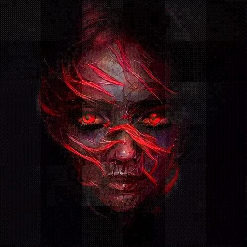 Artfaceenft