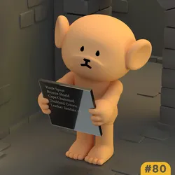 89616972850420202498476573593370957277083321949411803088831454576647281311745