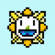 74678426632472774508448374932786380324518876699507407669936226047968543768577