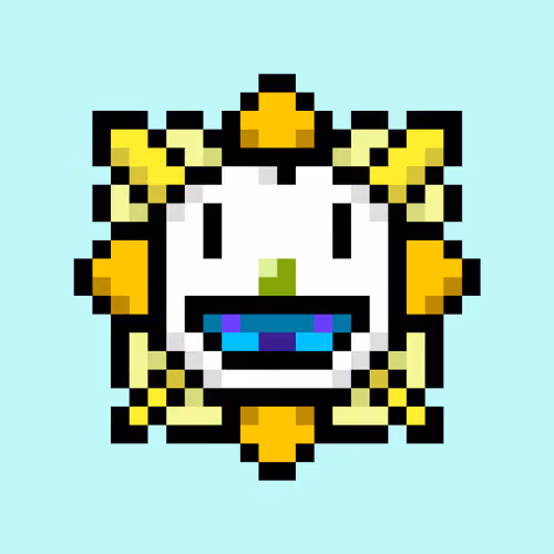 Item #74678426632472774508448374932786380324518876699507407669936226047968543768577 Media