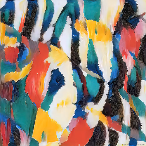 Item #13655688939135100874137865822286963285848178287002064785741775596915326451713 Media