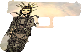 Item #36497553907449360352986543806996283277745857023410615972610196540601581699073 Media