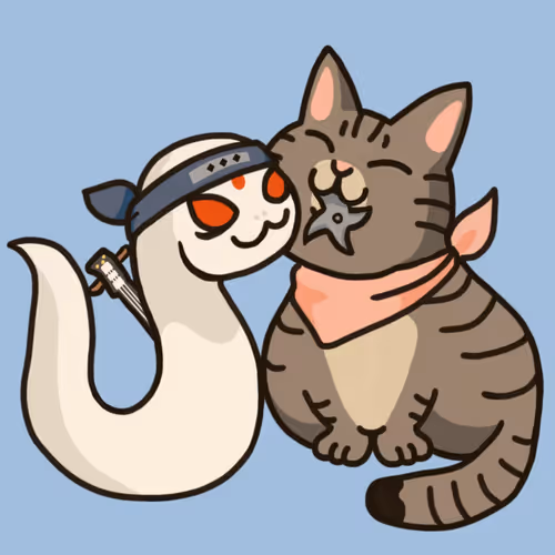 Item #31064383307304258087111049021416055787814536128970286509228645364819633897473 Media