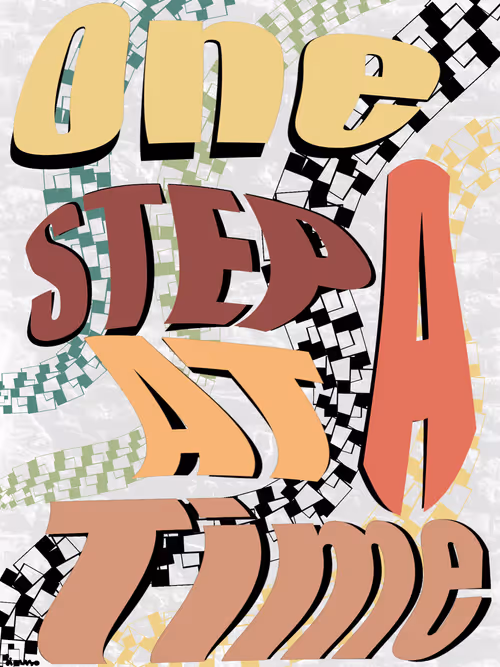 Item #80773308217230970602846940935674355814713365924179794995651781314236068659201 Media