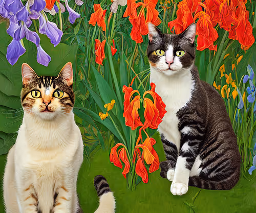 Item #33870528783542528618665695755926451446958481254626740439343625970729047031809 Media