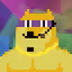 101186401200168495056038680608084824886777571337719105692283272274011263860737