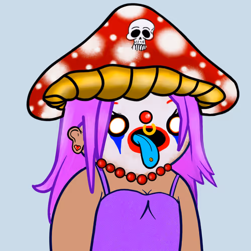 Item #28946827598732410747247994932248573765280679856278000768041558069970257051649 Media