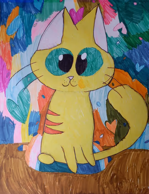 Item #57095348921060811808536978799227434993130093372562082120497743833900343361537 Media