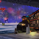 100590062317750947012796437768223771357234078357343894578666336457788854632449