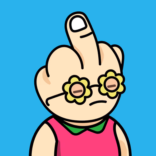 Item #62925019800964986611080565171876950005334309572424106960090934000726799548417 Media