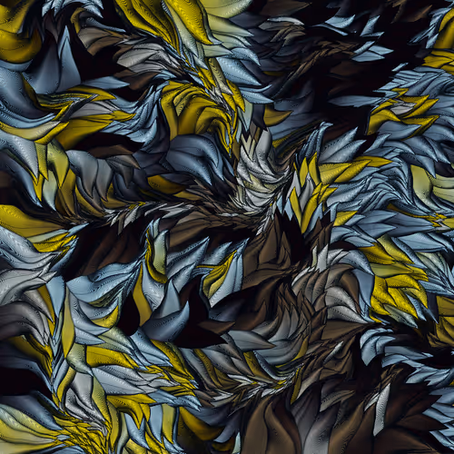 Item #61894283010323417130265782237411141075882593016052188360674174043279828451329 Media