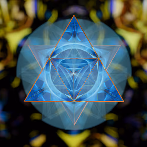 Item #99649351743394386119932628734871878886950930827812653024118112886719973949441 Media